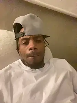 PersianCream77 online show from 14, 3, 2025