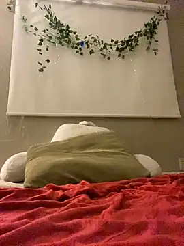 PersianCream77 online show from 20, 3, 2025