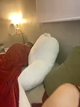 PersianCream77 online show from 20, 3, 2025