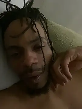 PersianCream77 online show from 22, 3, 2025