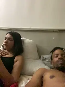 PersianCream77 online show from 10, 9, 2025