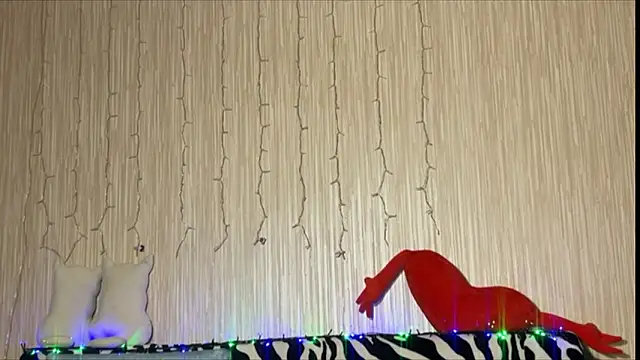 Asian Vi online show from 17, 3, 2025