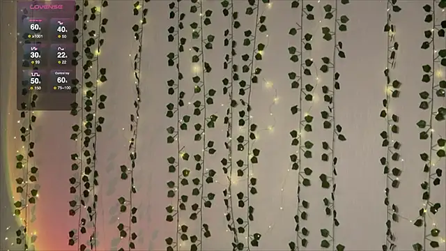 Asian Vi online show from 4, 11, 2025