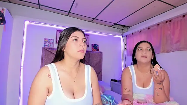 Snapshot of Cristal_Smith20 chatting on 3, 3, 2026 Cristal Smith20 online show from 3, 3, 2026