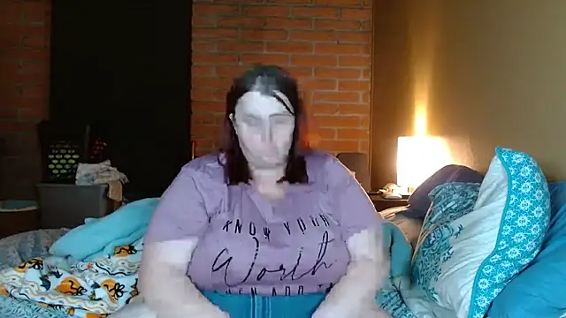 Snapshot of BubblyMoonie chatting on 20, 3, 2026 BubblyMoonie online show from 20, 3, 2026