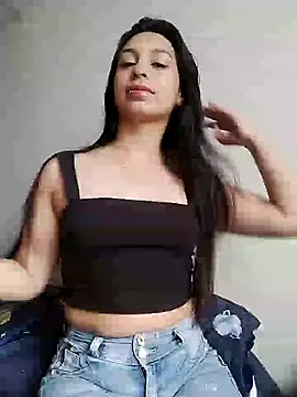 Nat XxX online show from 28, 2, 2025