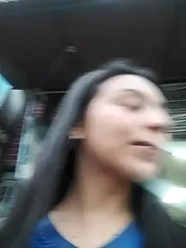 Nat XxX online show from 20, 3, 2025