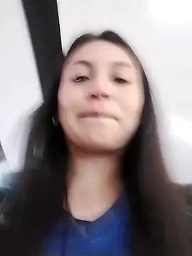 Nat XxX online show from 21, 3, 2025