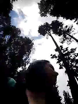 Nat XxX online show from 9, 9, 2025