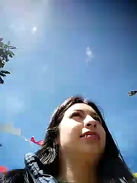 Nat XxX online show from 25, 9, 2025