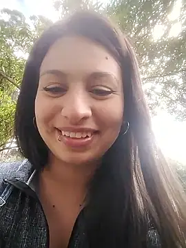 Nat XxX online show from 3, 10, 2025