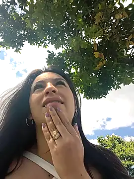 Nat XxX online show from 26, 2, 2026