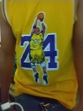 TwistedR online show from 17, 10, 2025