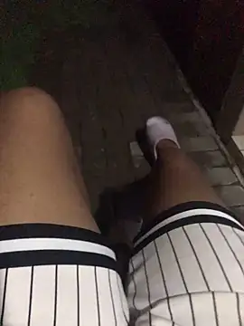 TwistedR online show from 13, 12, 2025