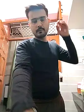 hornypurush online show from 23, 2, 2025