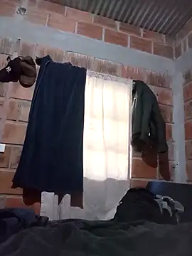 Snapshot of Mycansonhot chatting on 21, 10, 2025 Mycansonhot online show from 21, 10, 2025