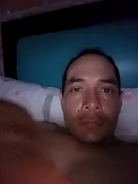 Snapshot of Mycansonhot chatting on 27, 10, 2025 Mycansonhot online show from 27, 10, 2025