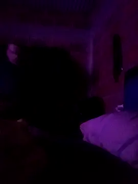 Snapshot of Mycansonhot chatting on 22, 11, 2025 Mycansonhot online show from 22, 11, 2025