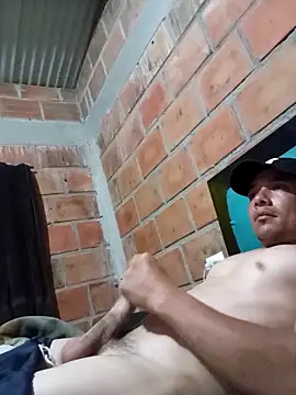 Snapshot of Mycansonhot chatting on 7, 1, 2026 Mycansonhot online show from 7, 1, 2026