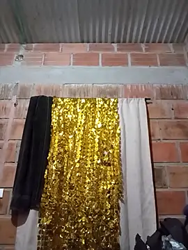 Snapshot of Mycansonhot chatting on 9, 1, 2026 Mycansonhot online show from 9, 1, 2026