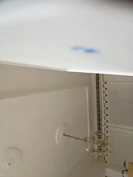 Snapshot of Mycansonhot chatting on 8, 2, 2026 Mycansonhot online show from 8, 2, 2026