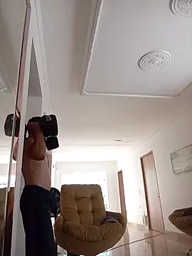 Snapshot of Mycansonhot chatting on 9, 2, 2026 Mycansonhot online show from 9, 2, 2026