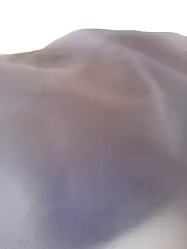 Snapshot of Mycansonhot chatting on 10, 2, 2026 Mycansonhot online show from 10, 2, 2026