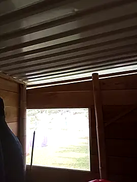 Snapshot of Mycansonhot chatting on 15, 2, 2026 Mycansonhot online show from 15, 2, 2026