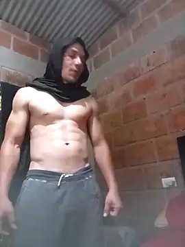 Snapshot of Mycansonhot chatting on 20, 2, 2026 Mycansonhot online show from 20, 2, 2026