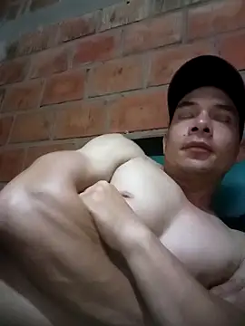 Snapshot of Mycansonhot chatting on 27, 2, 2026 Mycansonhot online show from 27, 2, 2026