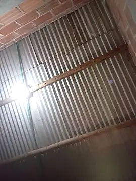 Snapshot of Mycansonhot chatting on 27, 2, 2026 Mycansonhot online show from 27, 2, 2026