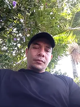 Snapshot of Mycansonhot chatting on 1, 3, 2026 Mycansonhot online show from 1, 3, 2026