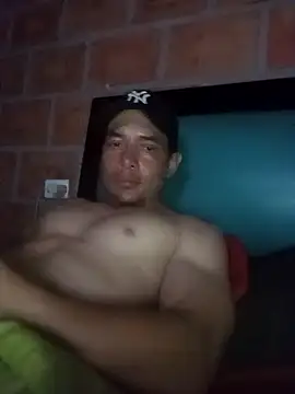 Snapshot of Mycansonhot chatting on 2, 3, 2026 Mycansonhot online show from 2, 3, 2026