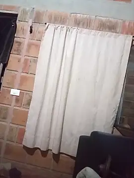 Snapshot of Mycansonhot chatting on 6, 3, 2026 Mycansonhot online show from 6, 3, 2026