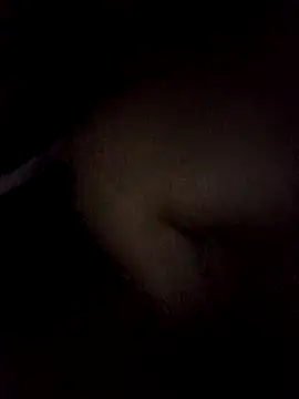 Snapshot of Mycansonhot chatting on 18, 3, 2026 Mycansonhot online show from 18, 3, 2026