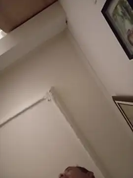 Snapshot of Mycansonhot chatting on 19, 3, 2026 Mycansonhot online show from 19, 3, 2026