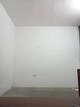 Snapshot of Mycansonhot chatting on 20, 3, 2026 Mycansonhot online show from 20, 3, 2026