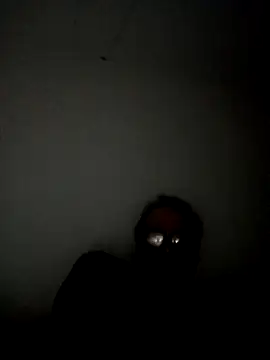 olviasssl77 online show from 13, 10, 2025