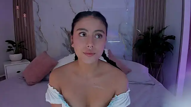 miss martiina online show from 26, 10, 2025