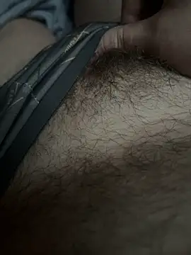 Snapshot of TripleSitdown chatting on 23, 2, 2026 TripleSitdown online show from 23, 2, 2026