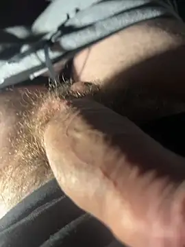 Snapshot of TripleSitdown chatting on 24, 2, 2026 TripleSitdown online show from 24, 2, 2026