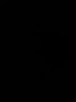 Snapshot of TripleSitdown chatting on 15, 3, 2026 TripleSitdown online show from 15, 3, 2026