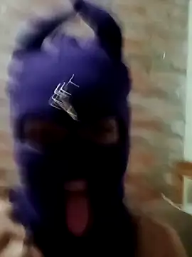 NatashaRex online show from 27, 10, 2025