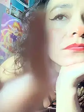 NatashaRex online show from 27, 6, 2026