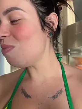 segb online show from 16, 10, 2025