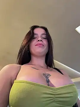 segb online show from 1, 5, 2026