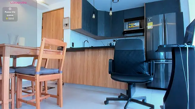 fitnolan online show from 11, 3, 2026