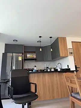 fitnolan online show from 14, 3, 2026