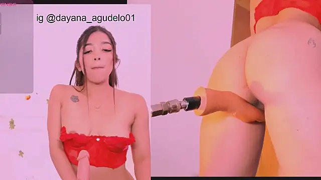 Snapshot of Karol_Rossee chatting on 25, 3, 2026 Karol Rossee online show from 25, 3, 2026