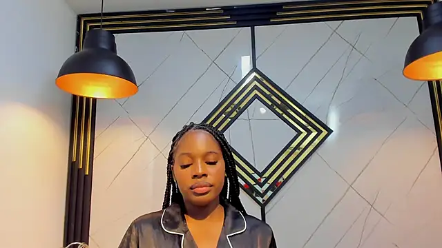 Snapshot of EmilyDiaaz chatting on 22, 3, 2025 EmilyDiaaz online show from 22, 3, 2025